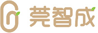 針刺棉-吸油棉-針刺無紡布-吸水棉廠家-東莞智成纖維