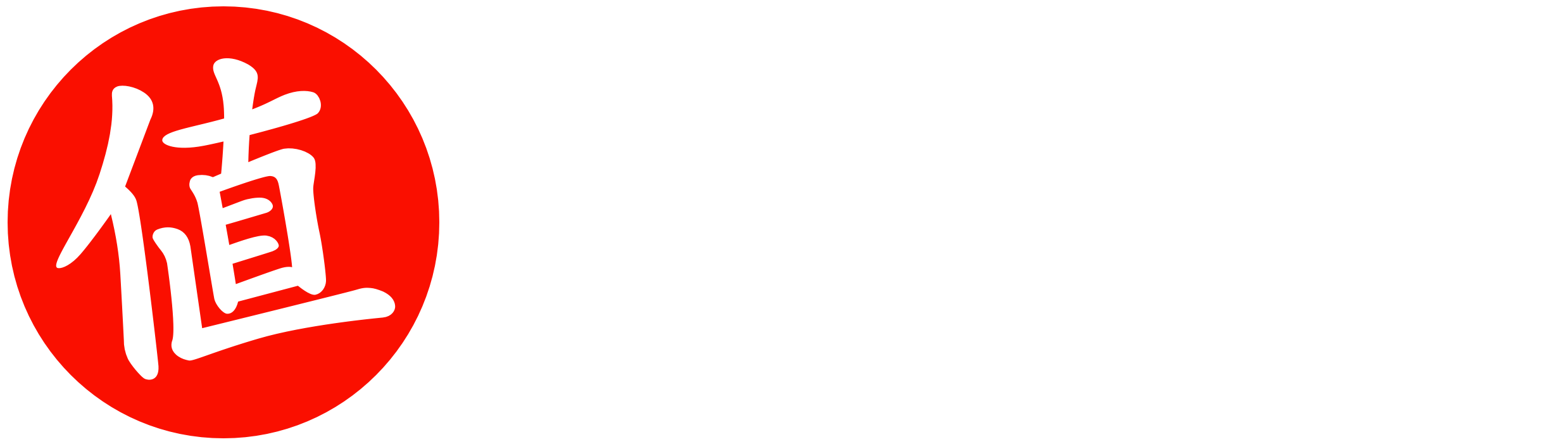值得買科技官方網站-值得買科技集團官網