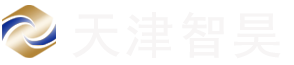 C型鋼_天津C型鋼_C型鋼價(jià)格_太陽(yáng)能支架_光伏支架_天津智昊