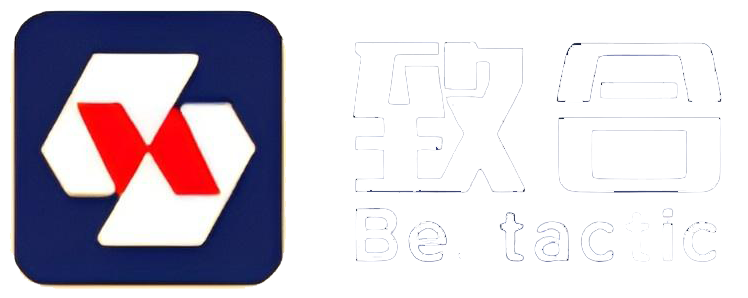 東莞市致合自動化技術(shù)有限公司官網(wǎng)