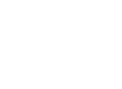 植護官網