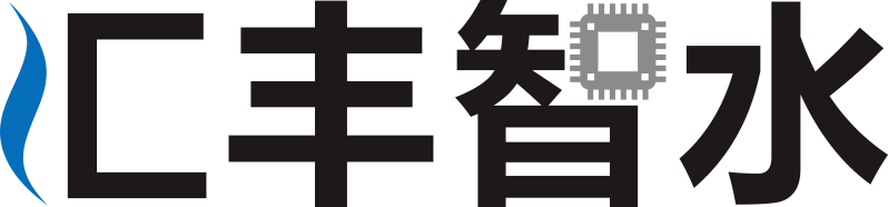 智慧泵房，智慧泵房標(biāo)準(zhǔn)化建設(shè)，智慧水務(wù)解決方案  |匯豐智水 400-112-6676