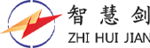 寧波智慧劍企業(yè)管理咨詢有限公司-智慧劍-實效-落地-精細化