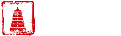 首頁(yè)_智慧寺院,為寺廟寺廟搭建數(shù)字化寺院管理系統(tǒng)。