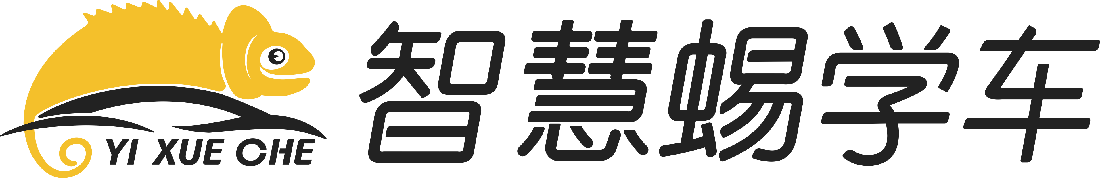 中易弘達-智慧蜴學(xué)車