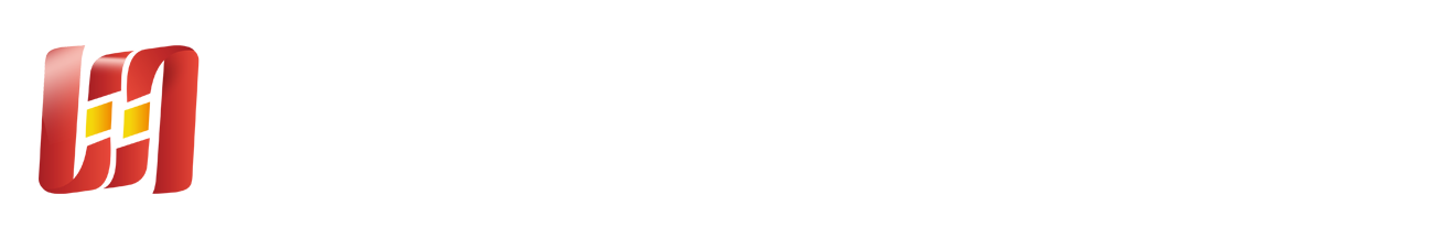 資產管理系統-智慧后勤一體化解決方案_【優管智慧資產】