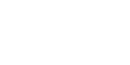 系統(tǒng)窗廠家-系統(tǒng)門窗-上海致靜門窗有限公司