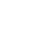 山東智鉅網絡科技有限公司