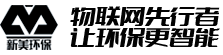 網(wǎng)站建設(shè)_網(wǎng)站設(shè)計_網(wǎng)站制作-千萬級站群自動SEO建站系統(tǒng)