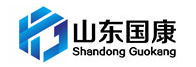 兒童智力測試儀_兒童綜合素質測試儀_超聲波身高體重測量儀生產廠家-山東國康