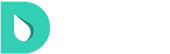芝麻地|讓果蔬批發(fā)生意更好做！