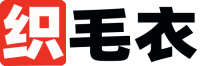 ChatGPT4.0國內版-chatgpt在線使用-chatgpt官方入口