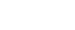 知性網(wǎng) - 專業(yè)性知識問答社區(qū)