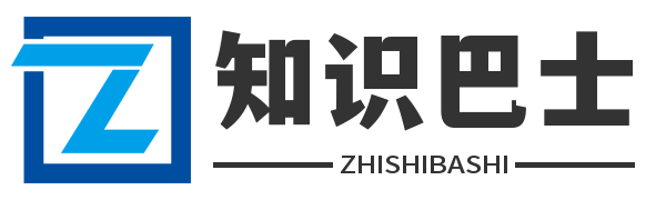 知識巴士網-分享生活常識知識和生活經驗大全
