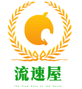 大學-考研-就業-就上智俗網