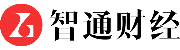 智通財經(jīng)網(wǎng)-連線全球資本市場