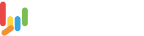 致圖網-原創共享素材免費下載_設計模板素材圖庫