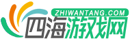小徐的個(gè)人日志
