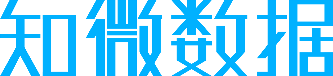 知微主頁(yè)