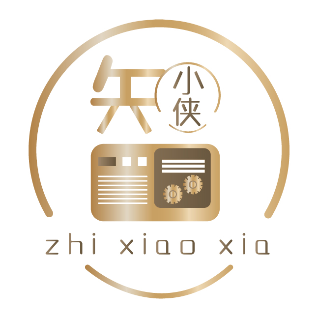 智小俠 | 智能調(diào)理館