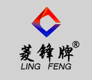 模溫機廠家_水溫機批發_注塑模溫機_高溫油溫機-菱鋒牌模溫機