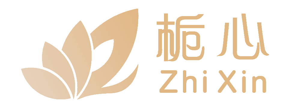 梔心咨詢_靠譜的婚姻家庭輔導及線上心理咨詢機構(gòu)