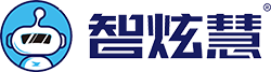 智炫科技(智炫慧創(chuàng)客中心)