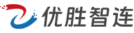 阿里云代理商,釘釘代理商,飛書代理商-北京優(yōu)勝智連科技有限公司