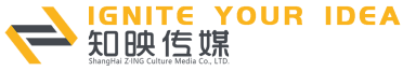 上海產品三維動畫制作-多媒體視頻制作-企業產品宣傳片制作公司-知映文化