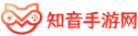 手機游戲下載-安卓蘋果ISO手游免費下載-2023最新游戲排行榜-知音手游網