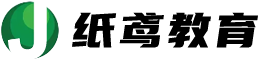 南京自閉癥機(jī)構(gòu)-兒童語言發(fā)育遲緩干預(yù)機(jī)構(gòu)-南京多動(dòng)癥社交障礙康復(fù)訓(xùn)練中心-南京聚立行管理公司
