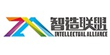 智造聯(lián)盟|家居建材行業(yè)直采平臺