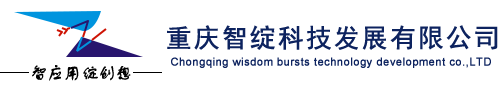 最新免費電影大全_熱門電影綜藝電視劇在線觀看_戰地影院