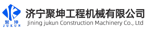 微型蜘蛛吊車_小型履帶蜘蛛吊車_蜘蛛起重機廠家-濟寧聚坤工程機械有限公司