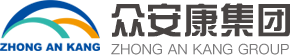眾安康后勤集團有限公司