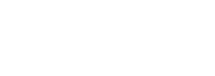 防噴器_帶壓作業(yè)裝置_氣井帶壓作業(yè)裝置-鹽城市大岡石油工具廠有限責(zé)任公司