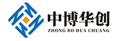 鋼襯塑管道_鋼襯四氟管道_防腐設備廠家-淄博中博環保機械設備有限公司