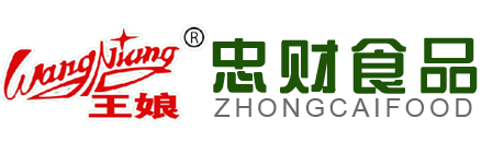 滑縣忠財食品有限公司【官網】