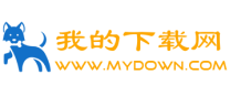 綠色資源網(wǎng)-綠色下載站-做最好的免費軟件下載網(wǎng)站 - 綠色資源網(wǎng)