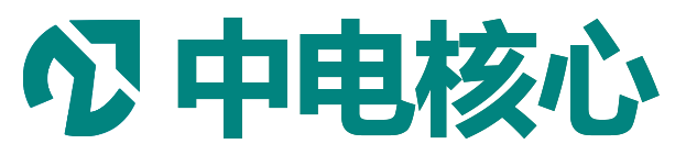 共享充電寶定制貼牌_共享充電寶廠家—中電核心共享充電寶