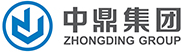 安徽中鼎控股（集團）股份有限公司
