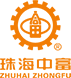 珠海中富實(shí)業(yè)股份有限公司網(wǎng)站