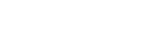 中服云-專注于靈活用工的社會人力資源共享服務平臺