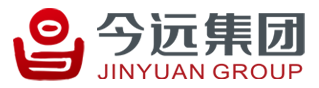 山東今遠(yuǎn)投資發(fā)展集團(tuán)