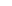 煙臺眾海智能科技有限公司_在線教育系統(tǒng)_教育app源碼_在線教育平臺_電商系統(tǒng)源碼_商城系統(tǒng)開發(fā)_公交站牌自動生成-煙臺眾海智能科技有限公司
