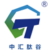 吉林省中匯肽谷生物科技有限公司