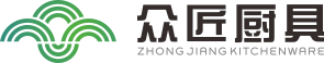 中山市眾匠廚房設備有限公司-眾匠廚具|飯店廚房設備|蒸柜|蒸菜柜設備|蒸飯柜設備|蒸飯箱|真功夫廚房設備|酒店廚房設備|老鄉雞廚具設備