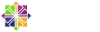 中疆地產(chǎn)