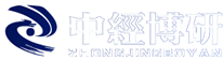 中經(jīng)博研_專業(yè)數(shù)據(jù)信息交流平臺(tái)服務(wù)商