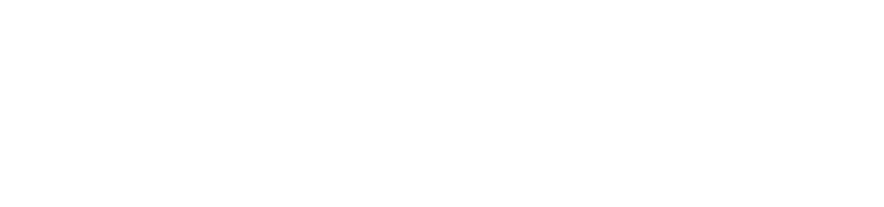 鉆機設(shè)備|勘探鉆機|巖芯鉆機|山東中勘機械有限公司